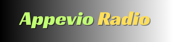 🎙️ ریڈیو پورٹل – دنیا بھر کے ریڈیو چینلز ایک ہی جگہ | Appevio Online